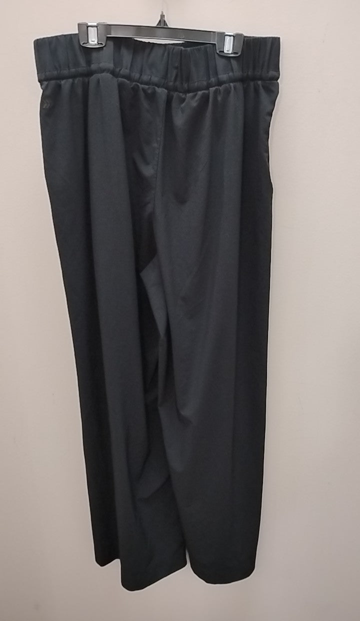 Size XL all in motion Joggers
