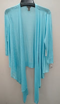 Size L Chicos Cardigan
