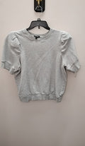 Size L Express T-shirt