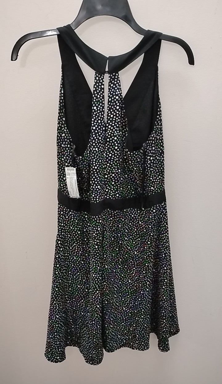 Size M Dress
