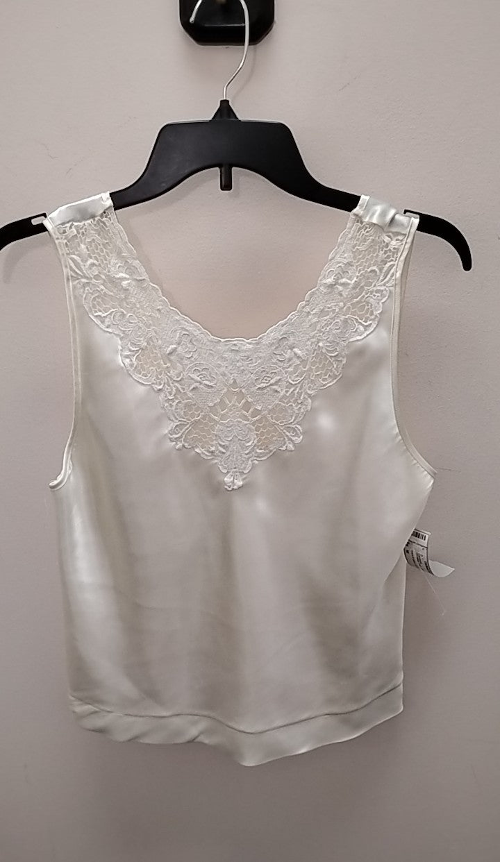 Size M Camisole