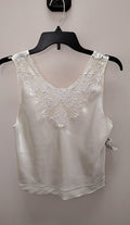Size M Camisole