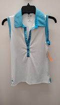 Size S Adidas Performance wear