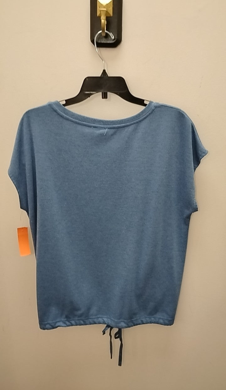 Size L Jane & Delancy Misc. Tops
