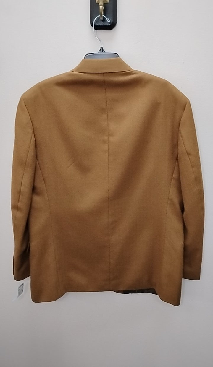 Size 44 MunsingWear Men's Blazer