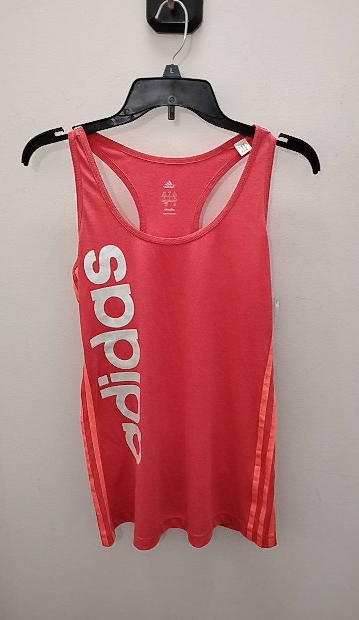 Size S Adidas Tank Top
