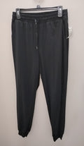 Size S Performance wear