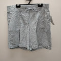 Size 10 Talbots Shorts