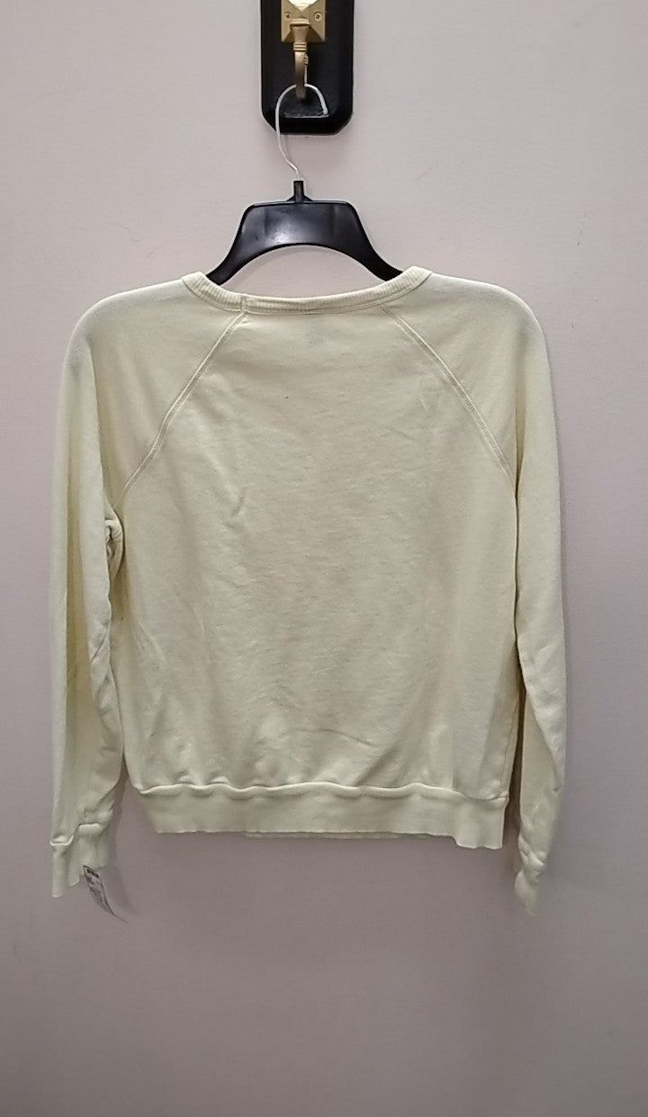 Size XS Universal Threads Sweatshirt