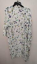 Size M Loft Kimono