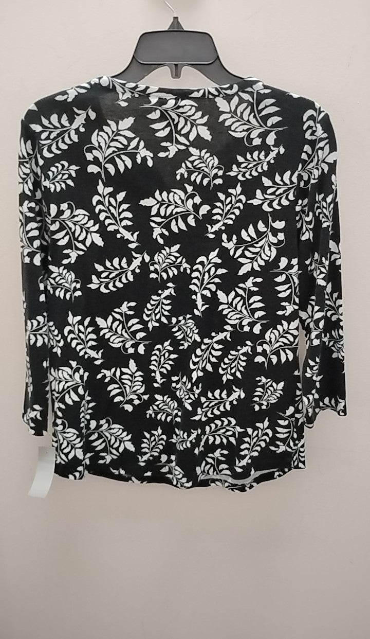 Size M Chicos Misc. Tops