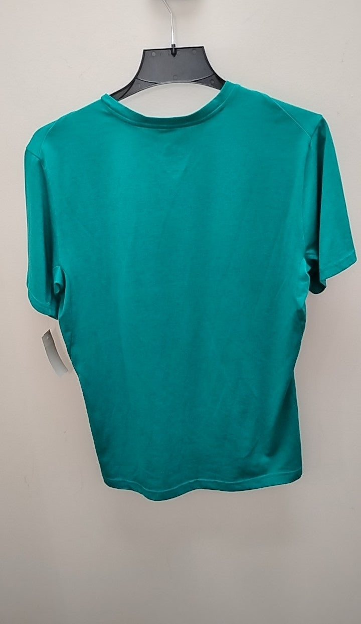 Size M Nike Men's Short Sleeve Shirt