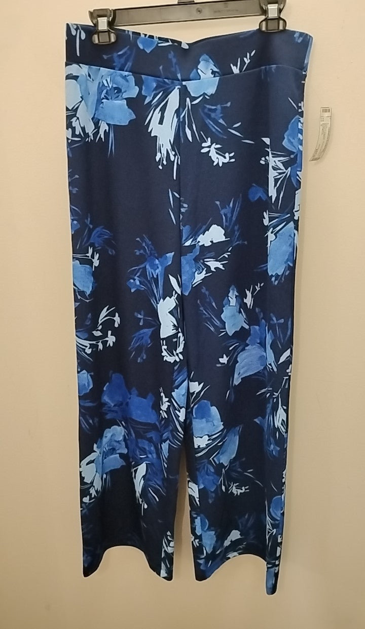 Size S Isaac Mizrahi Pants