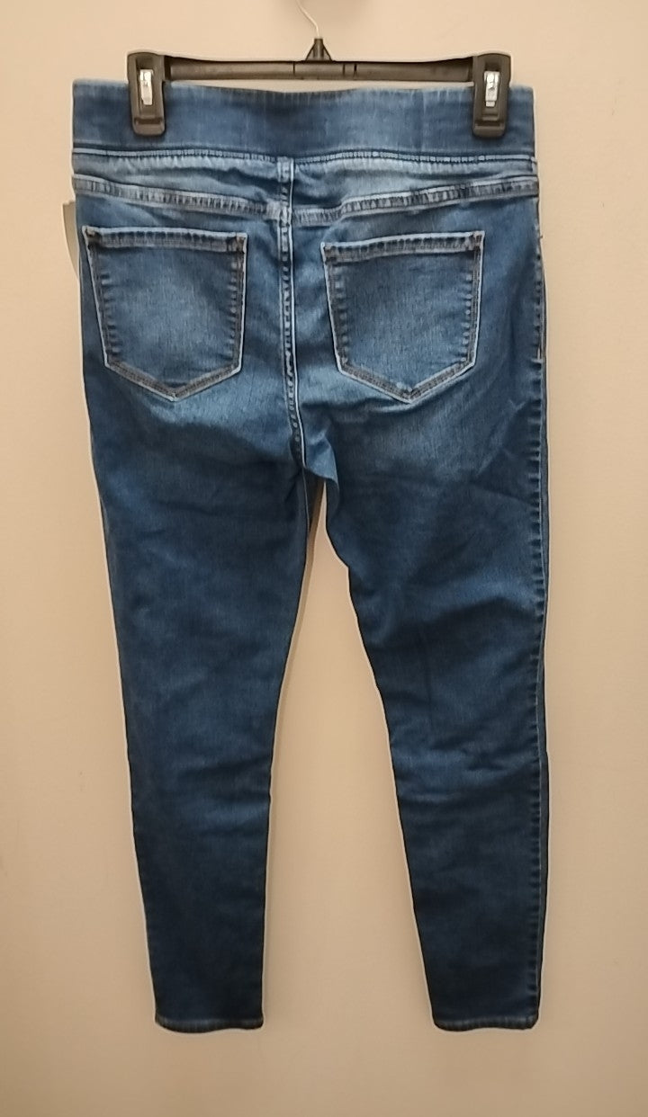 Size 8 Old Navy Jeans