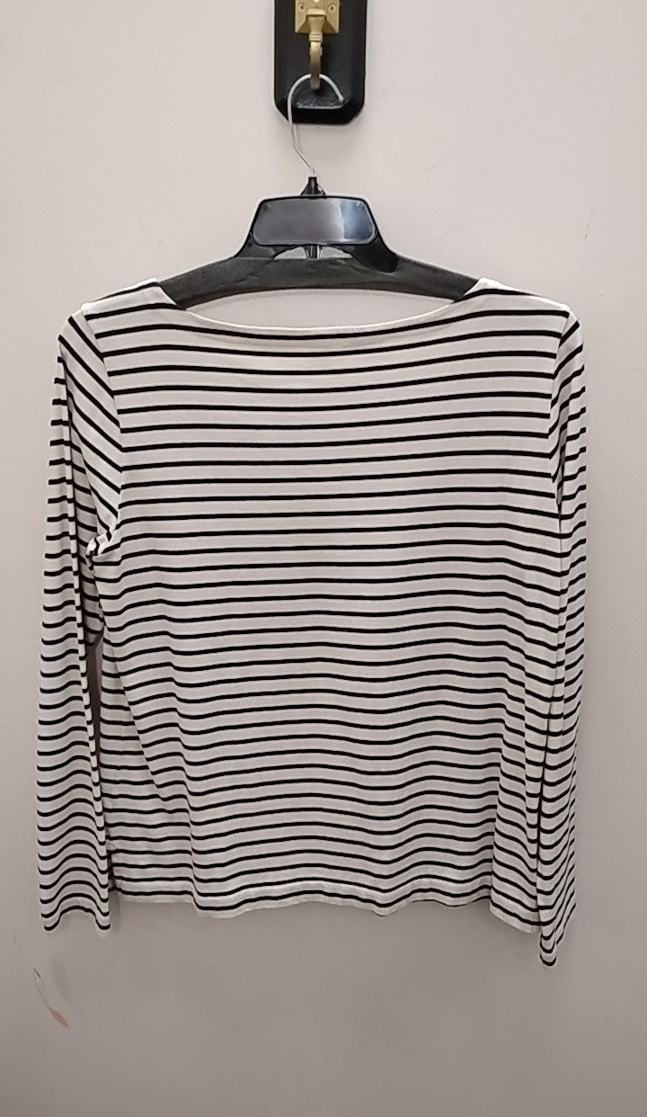 Size L J Crew Misc. Tops