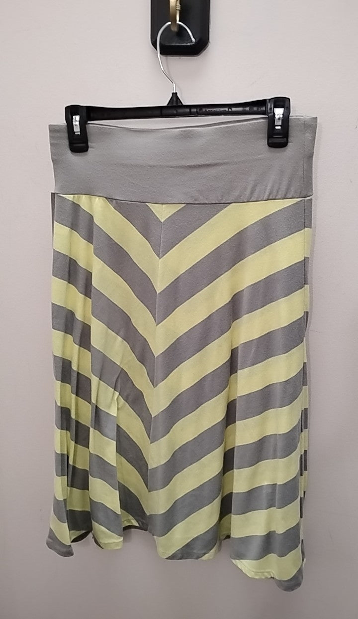 Size XS Old Navy Skirt