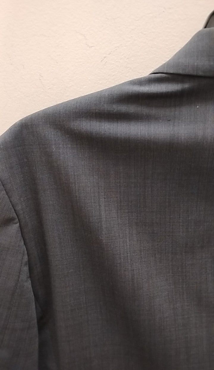 Size 42 Express Men's Sport Coat