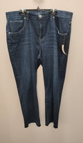 Size 16 JAG Capris