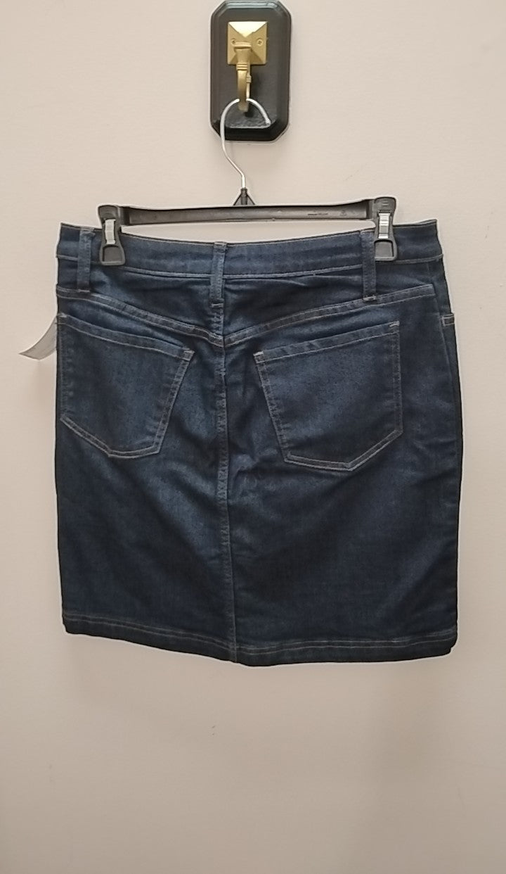 Size 6 Lee Skirt
