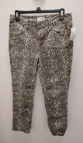 Size 10 Maurice Jeans
