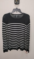 Size XL Banana Republic Sweater