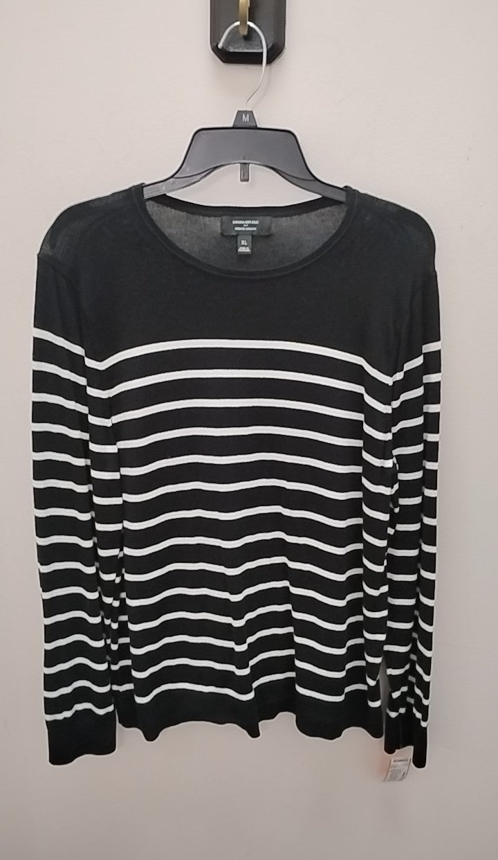 Size XL Banana Republic Sweater