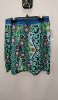 Size XS Prana Skirt