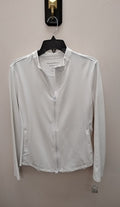 Size M Tommy Bahama Jacket
