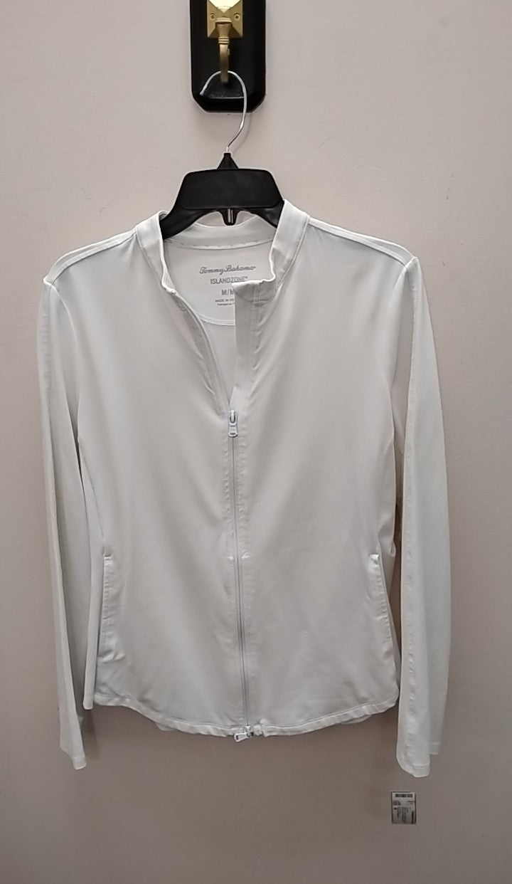 Size M Tommy Bahama Jacket