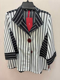Size XL iC Jacket