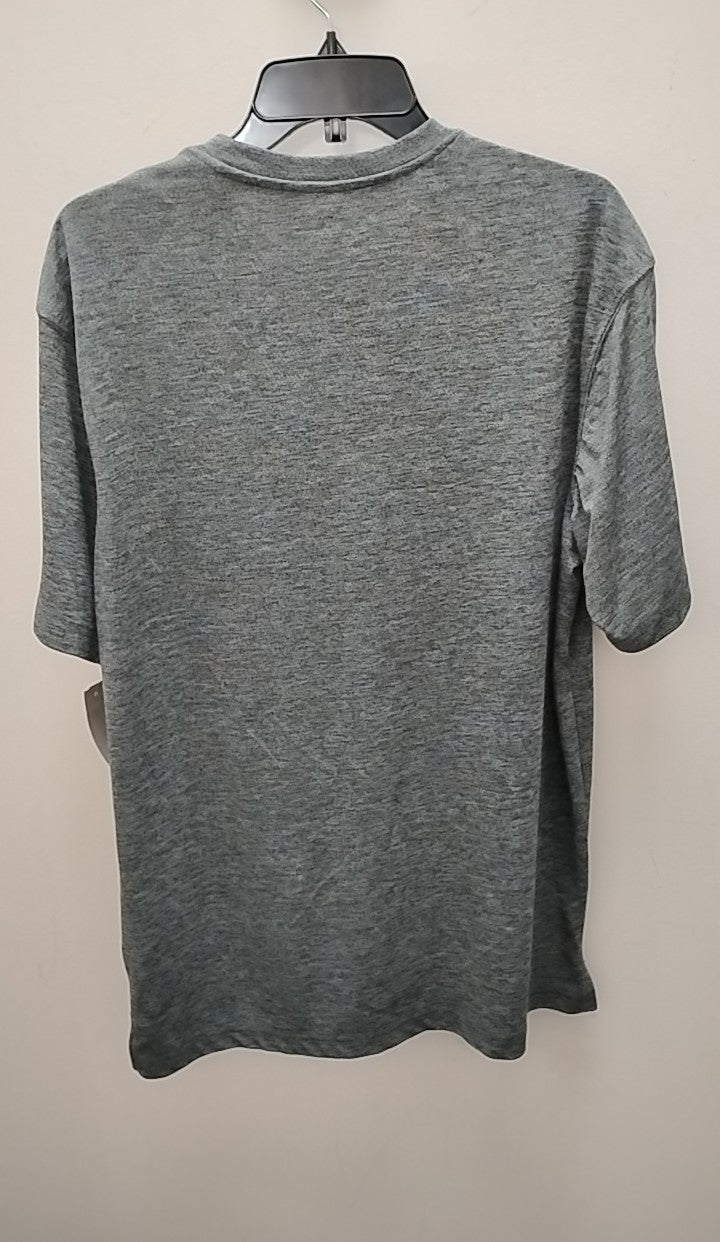 Size M Duluth Men's Shirt
