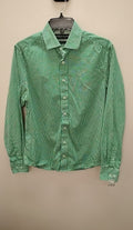 Size M Men's Button down