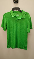 Size M Tek Gear Men's Performance Wear