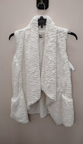Size XL Jolt Vest front view