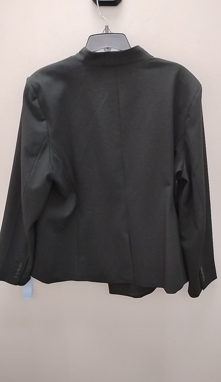 Size 18 Ann Taylor Jacket