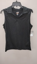 Size M Izod Sleeveless