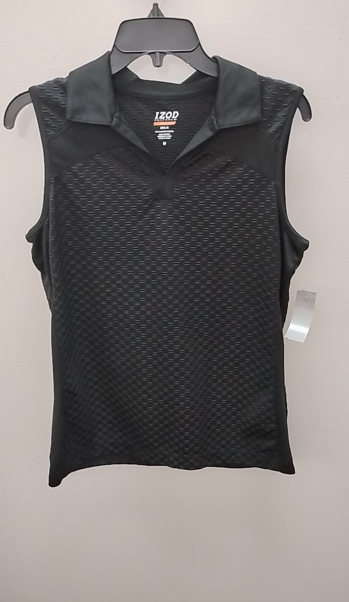 Size M Izod Sleeveless