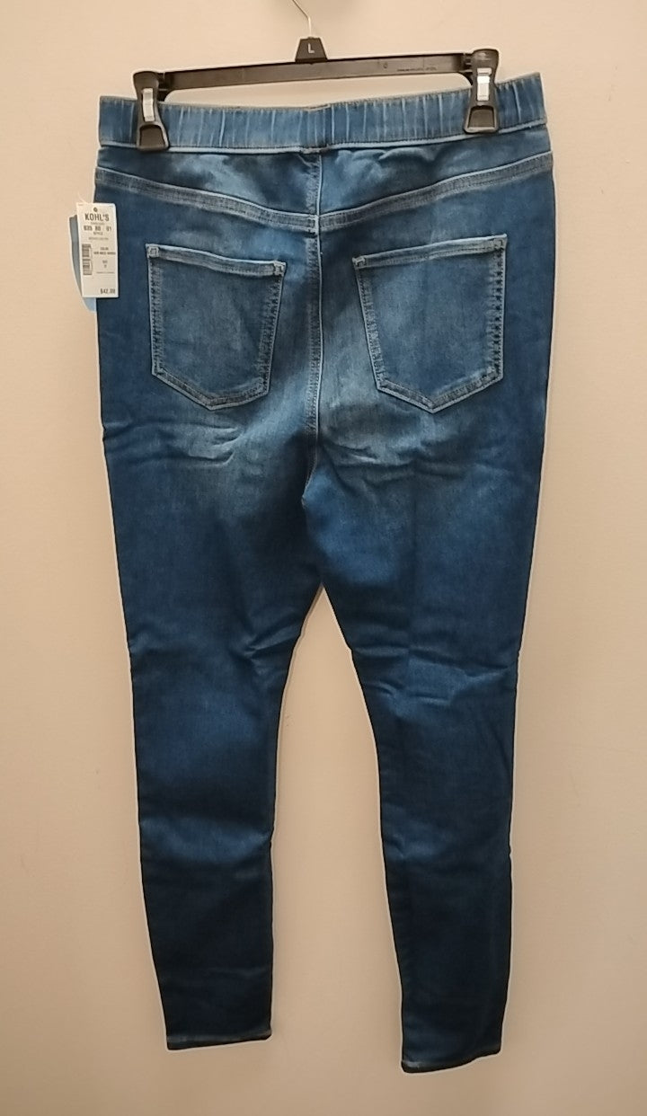 Size M Simply Vera Jeans