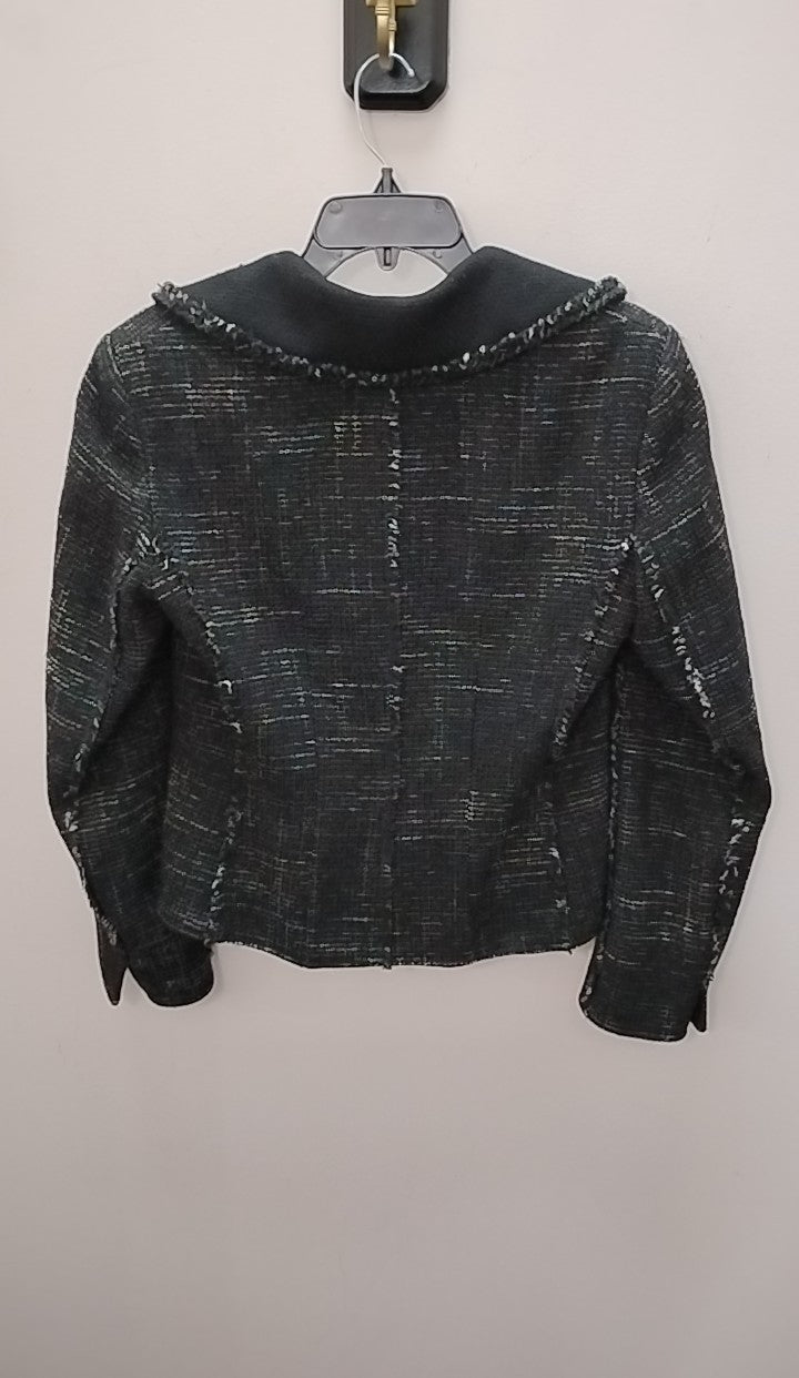 Size 6 Ann Taylor Jacket