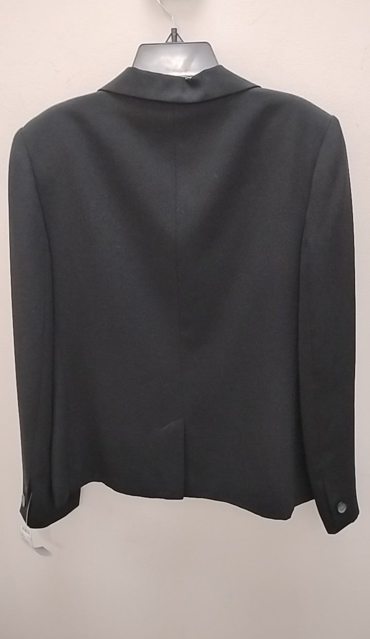 Size 8 Rafaella Jacket