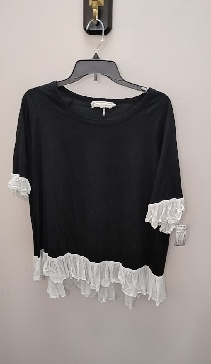 Size L a'reve T-shirt