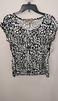 Size S Notions T-shirt