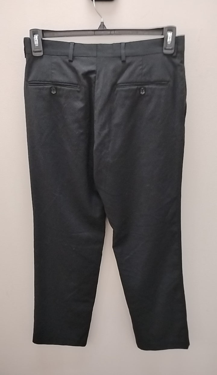 Size 30x29 Stafford Men's Jeans