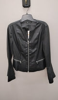 Size S INC Coat