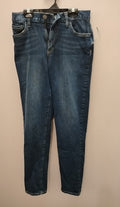 Size 4 Eddie Bauer Jeans