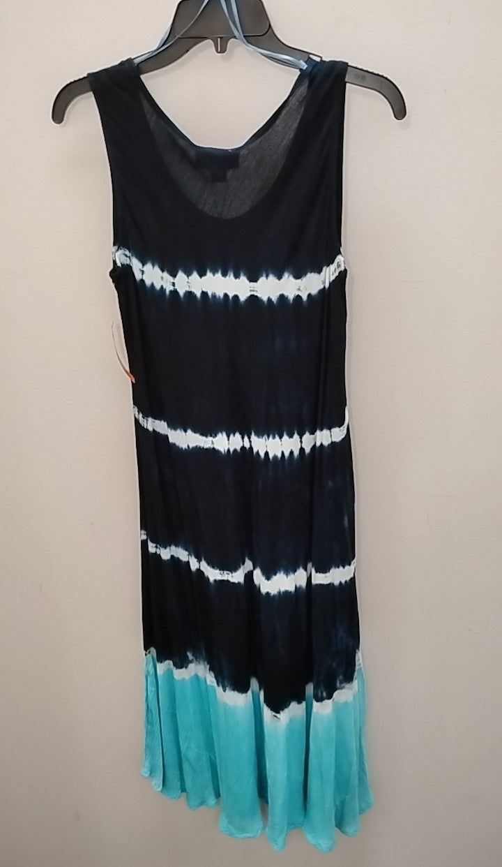 Size S Charlie Paige Dress