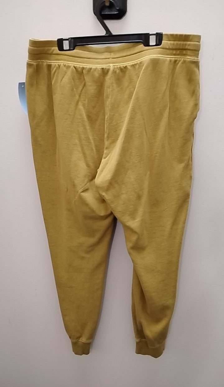 Size M Old Navy Pants