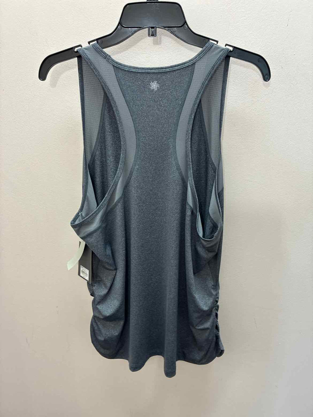 Size XXL Tek Gear Sleevless Tank Top