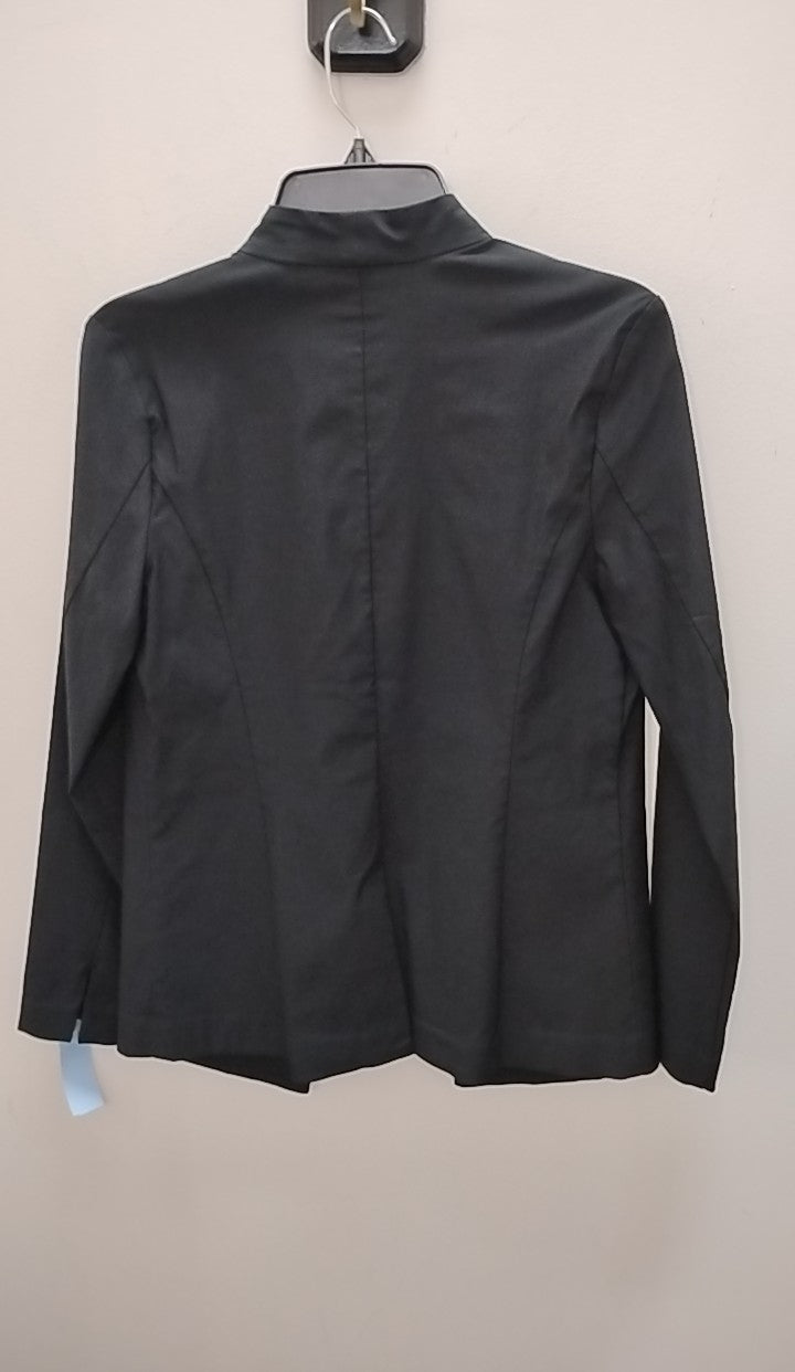 Size M Apt. 9 Blazer