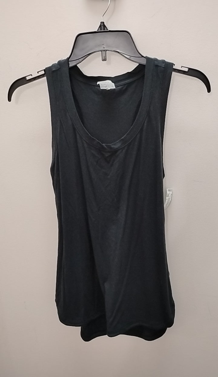 Size S Performance wear